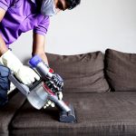 Home Maintenance Tips