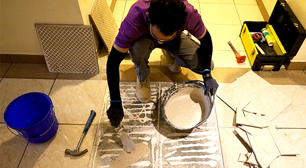 FixWiz-600-x-330-services-fLOORING FixWiz-600-x-330-services-fLOORING